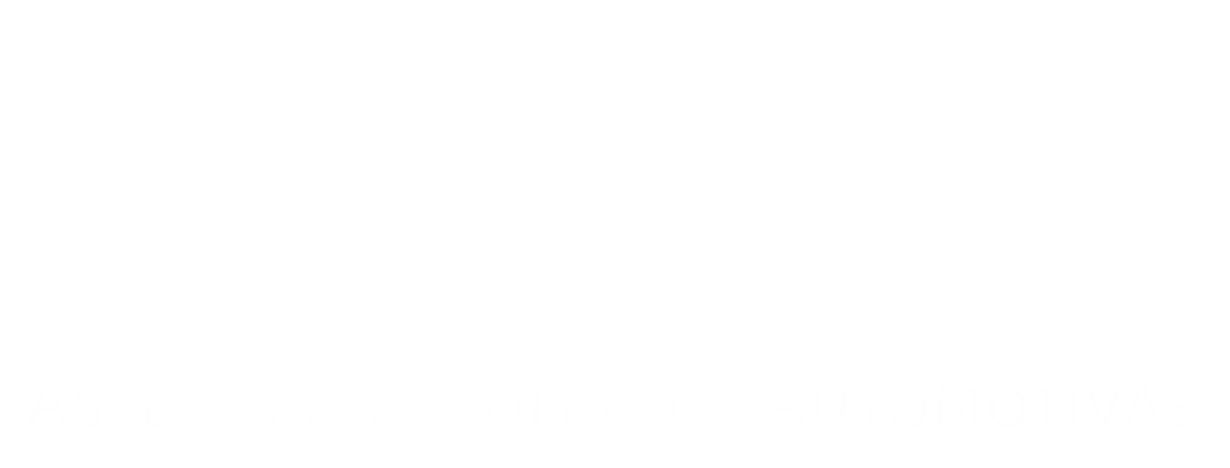 KIIP Assessoria e Soluções Automotivas